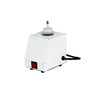 Neo-Spa Bottle Warmer - Snow White Powder Coated Finish / 1 Bottle by Whitehall Manufacturing