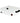Neo-Spa Compact Stone Warmer - Snow White Powder Coated Finish by Whitehall Manufacturing