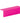 Neon Buffing Blocks / Pink by DL Pro