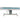 Neptune Battery-Powered Pedestal Wet Spa Table by Touch America
