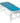 Neptune Stationary Wet Table by TouchAmerica