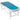 Neptune Stationary Wet Table by TouchAmerica