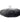 Nera Hard Wax Hard Wax - Made in Italy / 26.4 Lbs. - 12 Kg. by Waxness