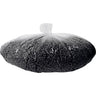 Nera Hard Wax Hard Wax - Made in Italy / 26.4 Lbs. - 12 Kg. by Waxness