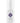 Neroli Hydrating Mist / 32 oz. Back Bar by June Jacobs