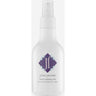 Neroli Hydrating Mist Toner / 6.7 oz. by June Jacobs