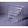 Nesting Tables / Small / 5 Pack
