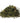 Nettles Leaf Cut - Stinging / 1 Lb. by AG Naturals