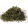Nettles Leaf Cut - Stinging / 1 Lb. by AG Naturals
