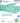 NeuGrip - Latex Aloe Exam Gloves - Powder-Free Non-Sterile Examination Gloves / LARGE / 10 Boxes of 100 Gloves = 1,000 Gloves per Case by MedGluv