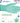 NeuGrip - Latex Aloe Exam Gloves - Powder-Free Non-Sterile Examination Gloves / MEDIUM / 10 Boxes of 100 Gloves = 1,000 Gloves per Case by MedGluv