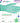 NeuGrip - Latex Aloe Exam Gloves - Powder-Free Non-Sterile Examination Gloves / SMALL / 10 Boxes of 100 Gloves = 1,000 Gloves per Case by MedGluv