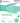 NeuGrip - Latex Aloe Exam Gloves - Powder-Free Non-Sterile Examination Gloves / X-LARGE / 10 Boxes of 100 Gloves = 1,000 Gloves per Case by MedGluv