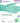 NeuGrip - Latex Aloe Exam Gloves - Powder-Free Non-Sterile Examination Gloves / X-SMALL / 10 Boxes of 100 Gloves = 1,000 Gloves per Case by MedGluv