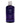 Neutralizing Solution / 8 oz. by Ayur-Medic Skincare