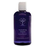 Neutralizing Solution / 8 oz. by Ayur-Medic Skincare