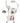 NEW Compact Facial Machine Column by Equipro- COLUMN ONLY!