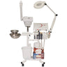 NEW Compact Facial Machine Column by Equipro- COLUMN ONLY!