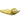 New England/Earthline - Sisal Soap Sack / Medium (491)