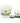 New Zealand Deep Tissue Cream / 32 oz. by Mother Earth