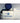 Nexerciser Package