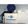 Nexerciser Package