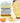 NiacinGlow Niacinamide Brightening & Refining Jelly Mask / 23 oz. - 650 grams by JeLuxe Masks