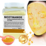 NiacinGlow Niacinamide Brightening & Refining Jelly Mask / 23 oz. - 650 grams by JeLuxe Masks