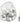 Nick Safe Styptic Powder Display / 12 Count by CLUBMAN