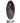 NICo Cateye 3D Gel Polish 0.5 oz - MOOD CHANGING - Color #MC.39