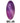 NICo Cateye 3D Gel Polish 0.5 oz - MOOD CHANGING - Color #MC.41