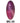 NICo Cateye 3D Gel Polish 0.5 oz - MOOD CHANGING - Color #MC.42