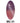 NICo Cateye 3D Gel Polish 0.5 oz - MOOD CHANGING - Color #MC.43