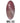 NICo Cateye 3D Gel Polish 0.5 oz - MOOD CHANGING - Color #MC.44