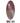 NICo Cateye 3D Gel Polish 0.5 oz - MOOD CHANGING - Color #MC.45