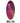 NICo Cateye 3D Gel Polish 0.5 oz - MOOD CHANGING - Color #MC.46