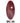 NICo Cateye 3D Gel Polish 0.5 oz - MOOD CHANGING - Color #MC.49