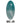 NICo Cateye 3D Gel Polish 0.5 oz - MOOD CHANGING - Color #MC.50