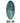NICo Cateye 3D Gel Polish 0.5 oz - MOOD CHANGING - Color #MC.51