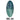 NICo Cateye 3D Gel Polish 0.5 oz - MOOD CHANGING - Color #MC.51