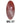 NICo Cateye 3D Gel Polish 0.5 oz - MOOD CHANGING - Color #MC.57