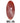 NICo Cateye 3D Gel Polish 0.5 oz - MOOD CHANGING - Color #MC.58