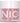 NICo Dip Powder / 1.5 oz. #001-21449