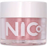 NICo Dip Powder / 1.5 oz. #001-21449