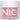 NICo Dip Powder / 1.5 oz. #001-21449