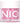 NICo Dip Powder / 1.5 oz. #002-21449