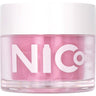 NICo Dip Powder / 1.5 oz. #002-21449