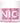 NICo Dip Powder / 1.5 oz. #003-21449