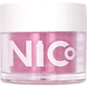 NICo Dip Powder / 1.5 oz. #003-21449