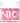 NICo Dip Powder / 1.5 oz. #004-21449